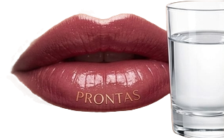 Labios